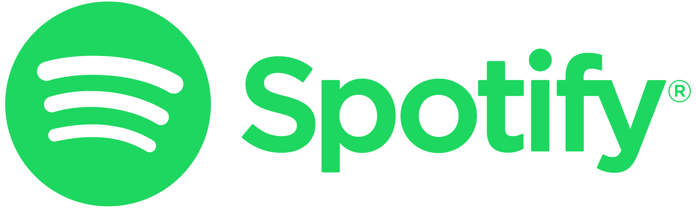 Spotify Cognidia podcasts